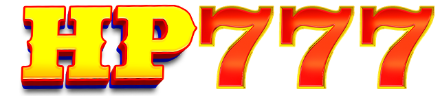 Logo HP77 SLOT